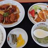 餃子の王将 栗東店