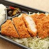 とんかつ 坂井精肉店 イオン八千代緑が丘ショッピングセンター店