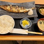 Hakodate Kaisen Izakaya Araku - 