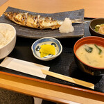 Hakodate Kaisen Izakaya Araku - 