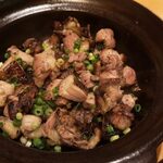 Shu Sai Raku - 