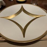 スガラボヴィー - 