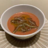 スガラボヴィー - 