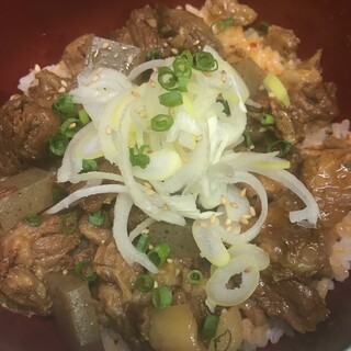 表参道でおすすめの美味しいもつ鍋をご紹介 食べログ 表参道でおすすめの美味しいもつ鍋をご紹介 食べログ