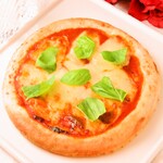 margherita