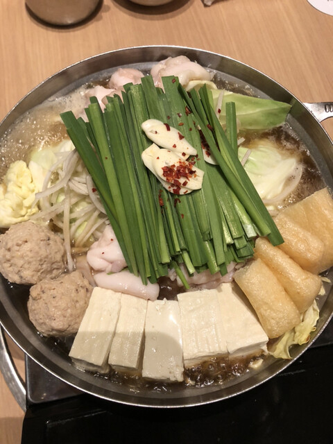 もつ鍋 慶州 飯塚店 飯塚 居酒屋 ネット予約可 食べログ もつ鍋 慶州 飯塚店 飯塚 居酒屋 ネット予約可 食べログ