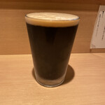 らぁ麺 はやし田 - 