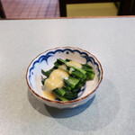 上むら - サービス品