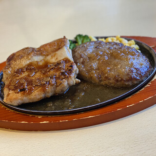 大畠駅でおすすめのグルメ情報をご紹介 食べログ