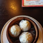 餃子物語 - 