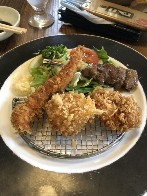 閉店 うちだ 新小岩 洋食 食べログ 閉店 うちだ 新小岩 洋食 食べログ