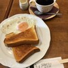 アミティ