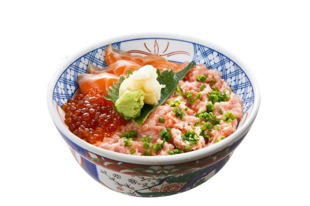 磯丸水産 八王子店 八王子 居酒屋 ネット予約可 食べログ