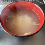 喰い処 鮭番屋 - 