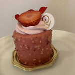 リョウラ - 【2020.5.9】レプリー500円