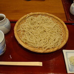 達磨 雪花山房 - 