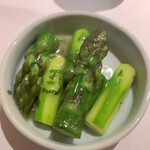 和中華と麺 丹陽 - 