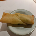 和中華と麺 丹陽 - 