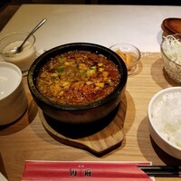 四川名菜 川府 - 