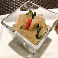 中国料理 桃李 - 