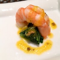 中国料理 桃李 - 
