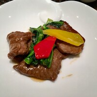 中国料理 桃李 - 