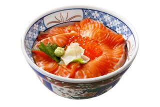 更新】おけまる水産』by Ribot : 磯丸水産 小倉魚町店 - 平和通