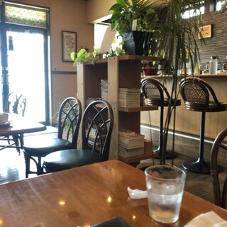鳥取駅でおすすめの美味しい喫茶店をご紹介 食べログ 鳥取駅でおすすめの美味しい喫茶店をご紹介 食べログ