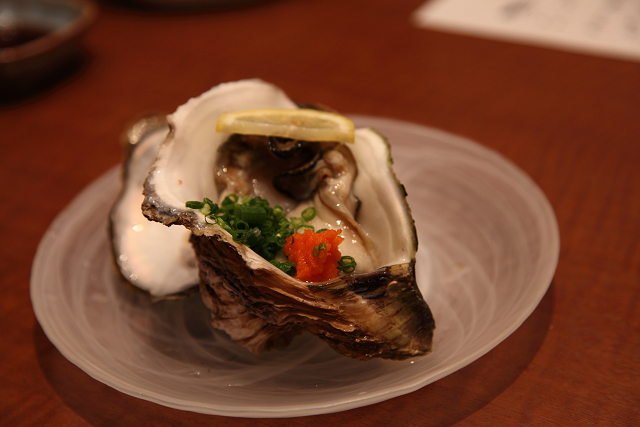 閉店 さかなや本舗 秋田 居酒屋 食べログ