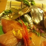 別邸 きときと - 