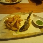 別邸 きときと - 