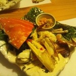 別邸 きときと - 