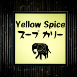 Yellow　Spice - 