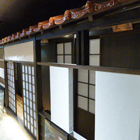 松永牧場 銀座本店 - 完全個室