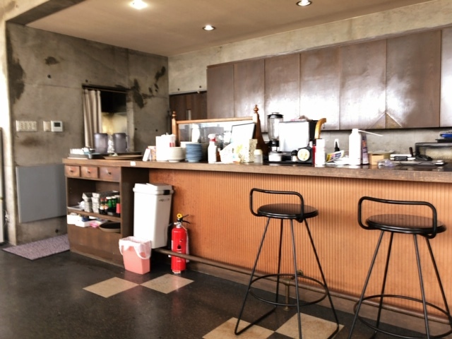 Tea Room Nakano ティールーム ナカノ 岩美 カフェ 食べログ
