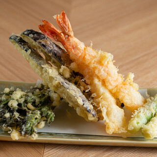 釧路で人気の日本料理 ランキングtop12 食べログ 釧路で人気の日本料理 ランキングtop12 食べログ