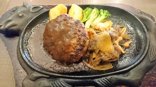 フォルクス イースト21店 Volks 東陽町 ファミレス ネット予約可 食べログ