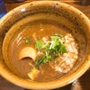 ベジポタつけ麺えん寺