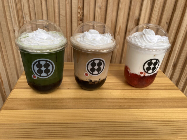 甘味処 鎌倉 人情横丁店 新潟 甘味処 食べログ 甘味処 鎌倉 人情横丁店 新潟 甘味処 食べログ