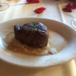 Ruth's Chris Steak House - 