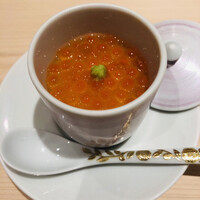 鮨 銀座 おのでら - 