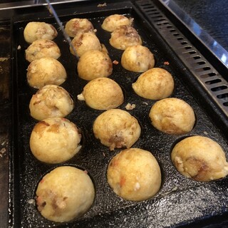 東京の美味しいたこ焼き店選 カリカリもふわふわも 食べログまとめ 東京の美味しいたこ焼き店選 カリカリもふわふわも 食べログまとめ