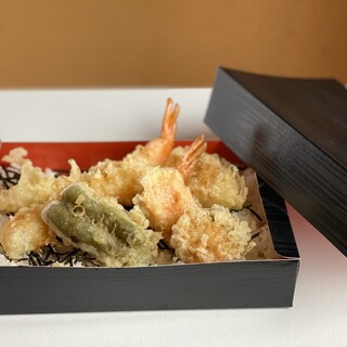 松島海鮮もり田_0