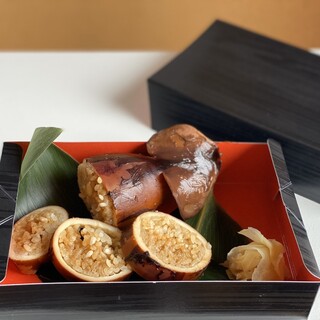 松島海鮮もり田_2