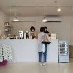 カウルコーヒー - 