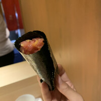 海味 - 