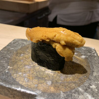 海味 - 