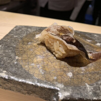 海味 - 