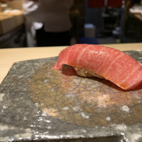 海味 - 