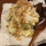酒楽家　うつ海 - 
